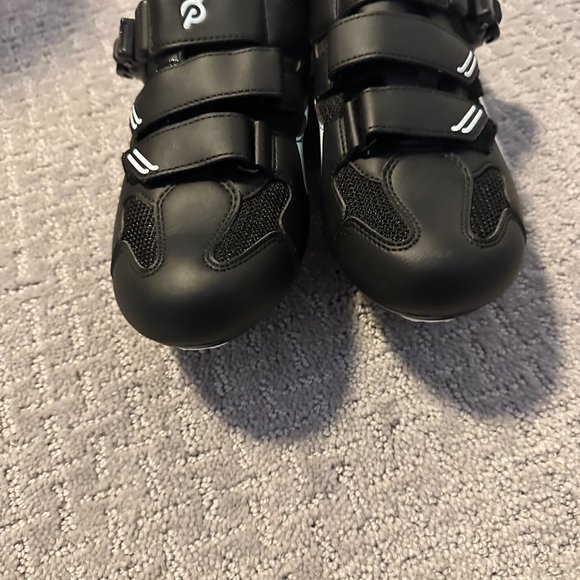 Peloton Spin Shoes, 39 - Picture 7 of 7